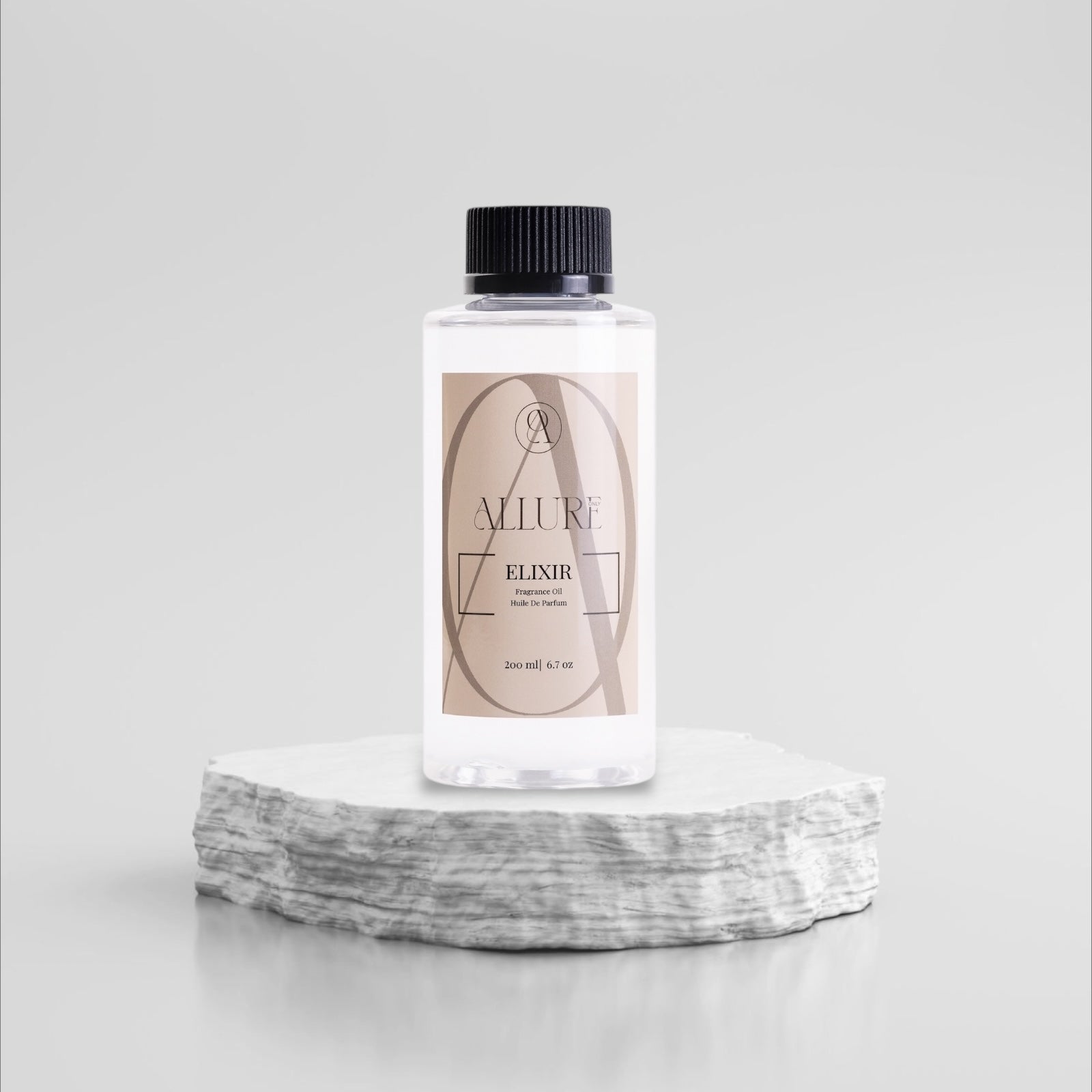 ELIXIR 200ML