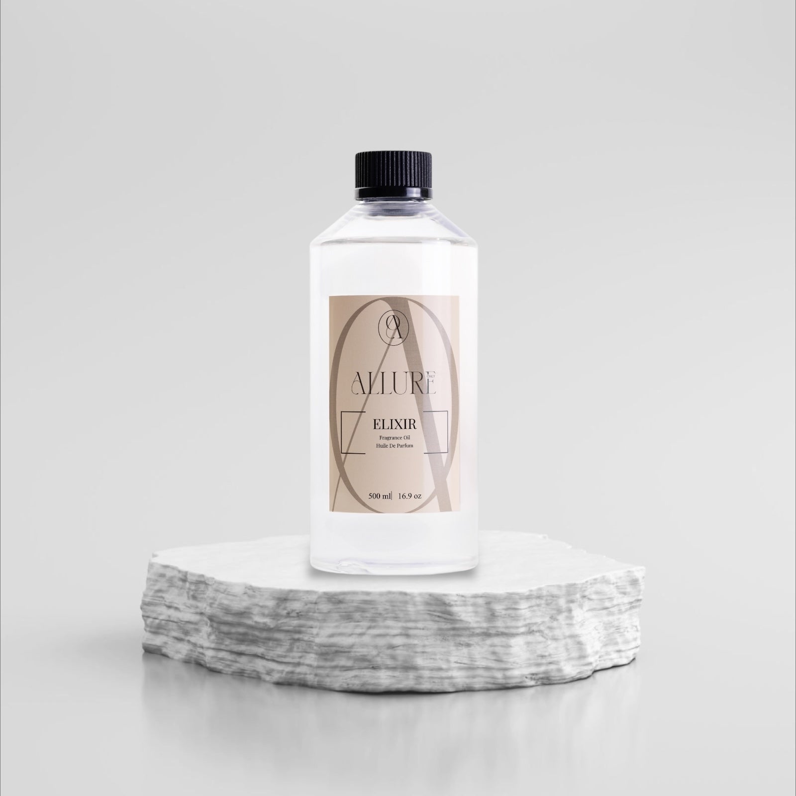 ELIXIR 500ML