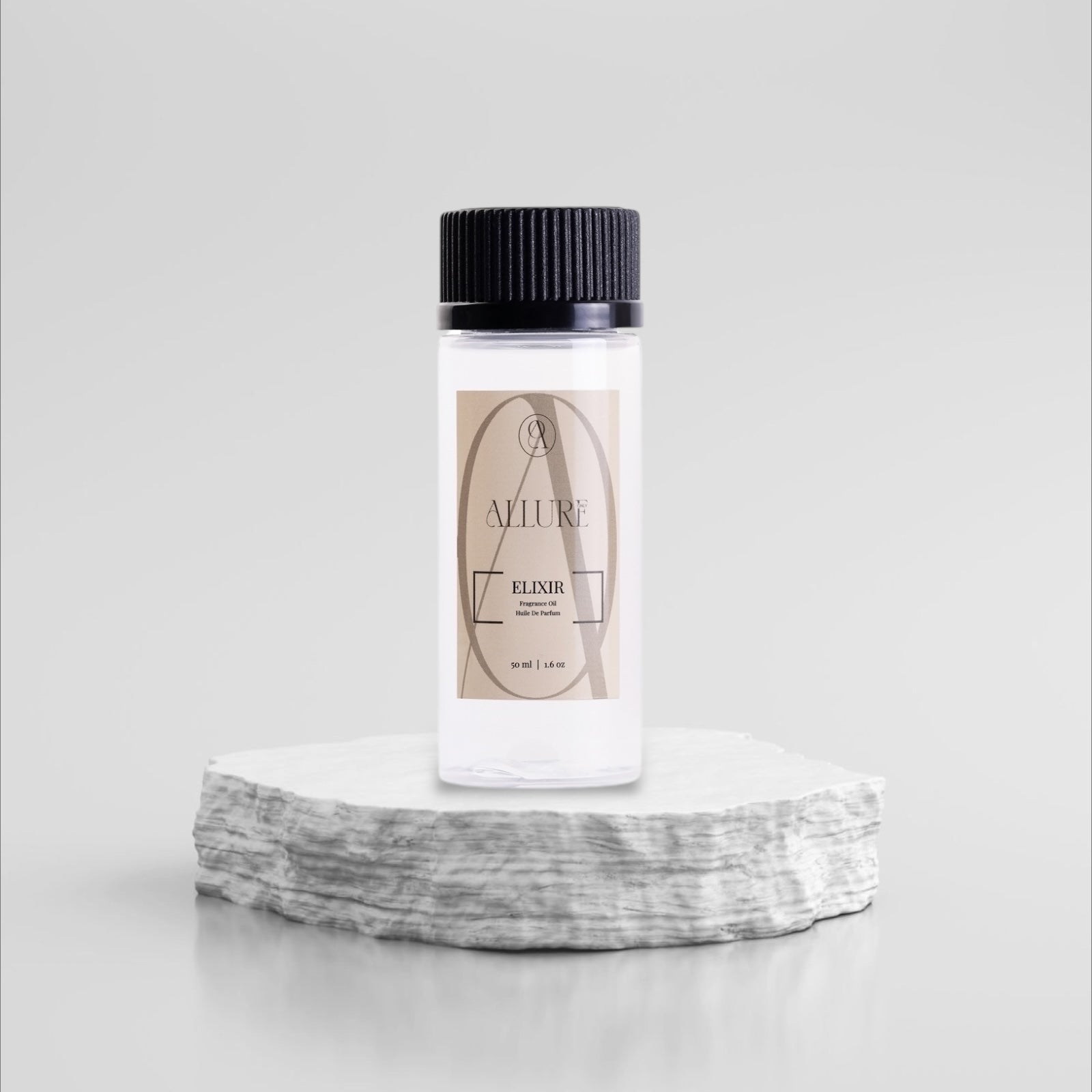 ELIXIR 50ML