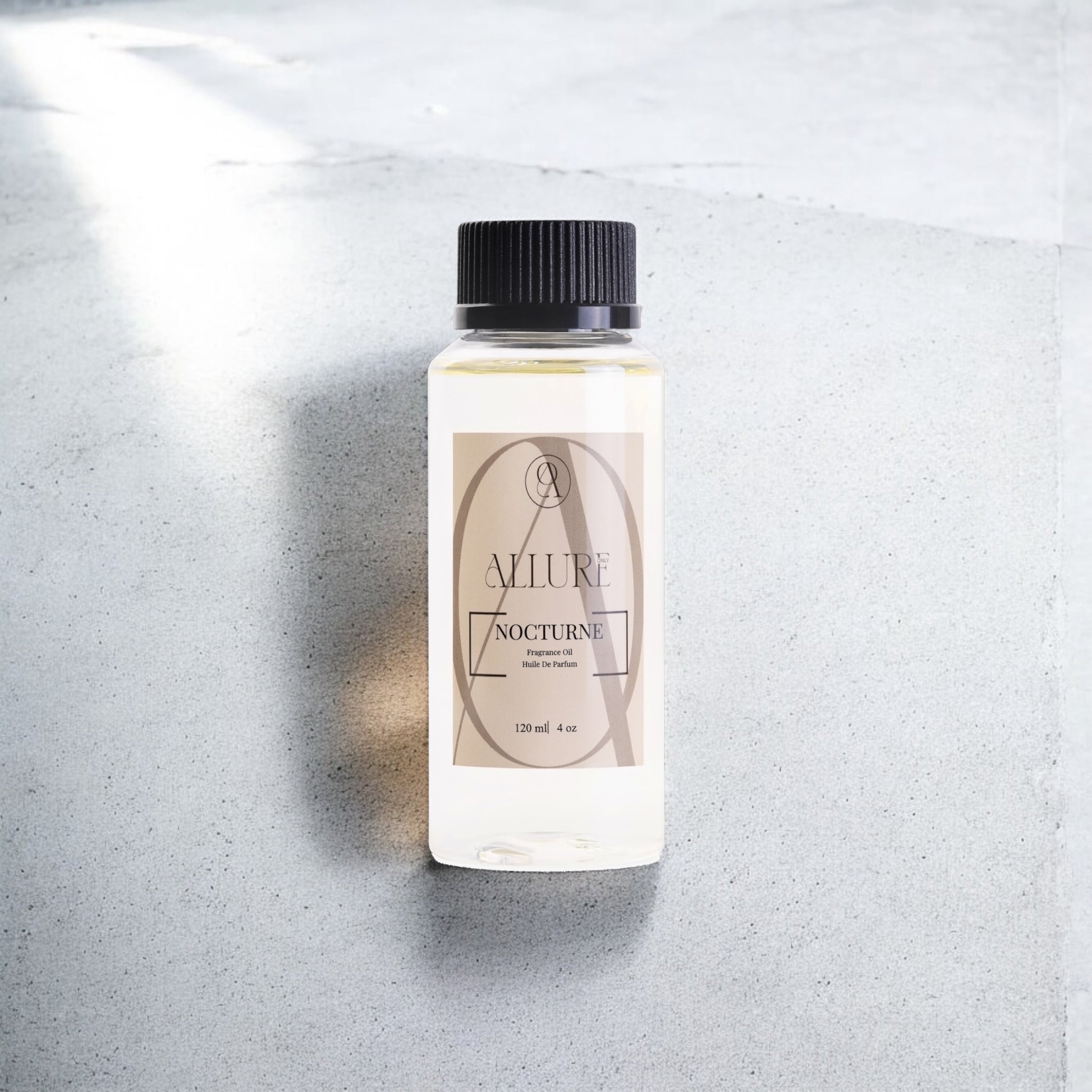 NOCTURNE 120ML