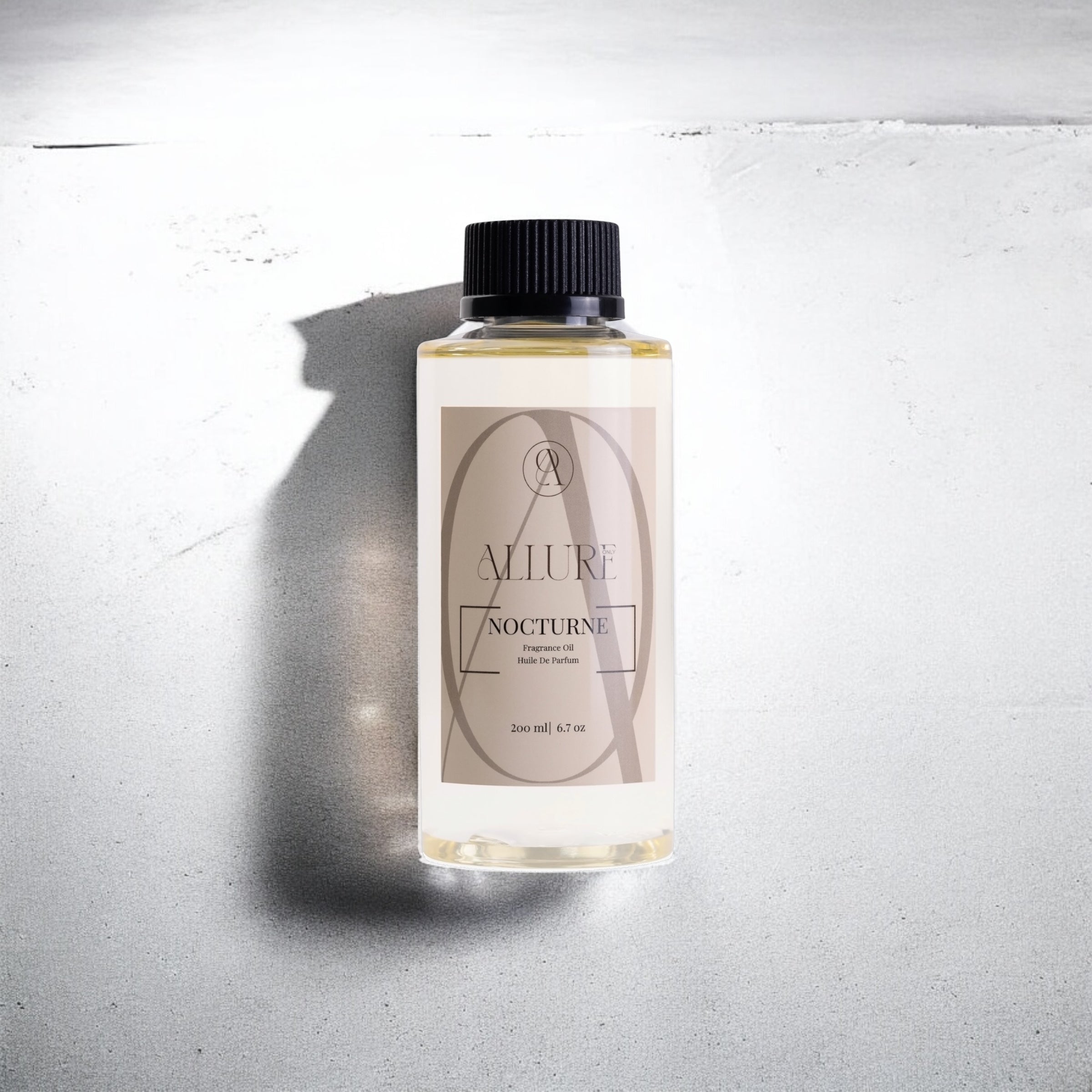 NOCTURNE 200ML