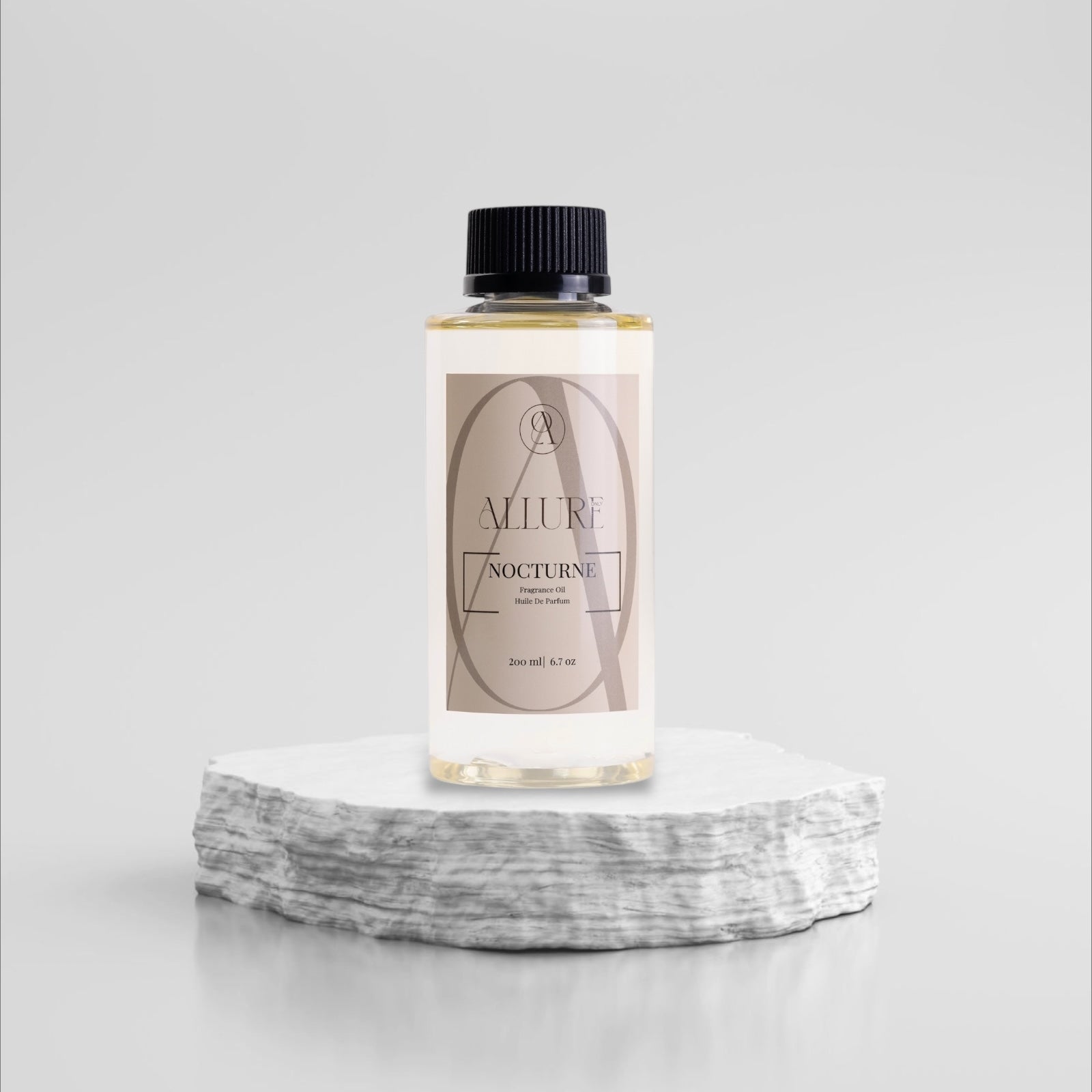 NOCTURNE 200ML