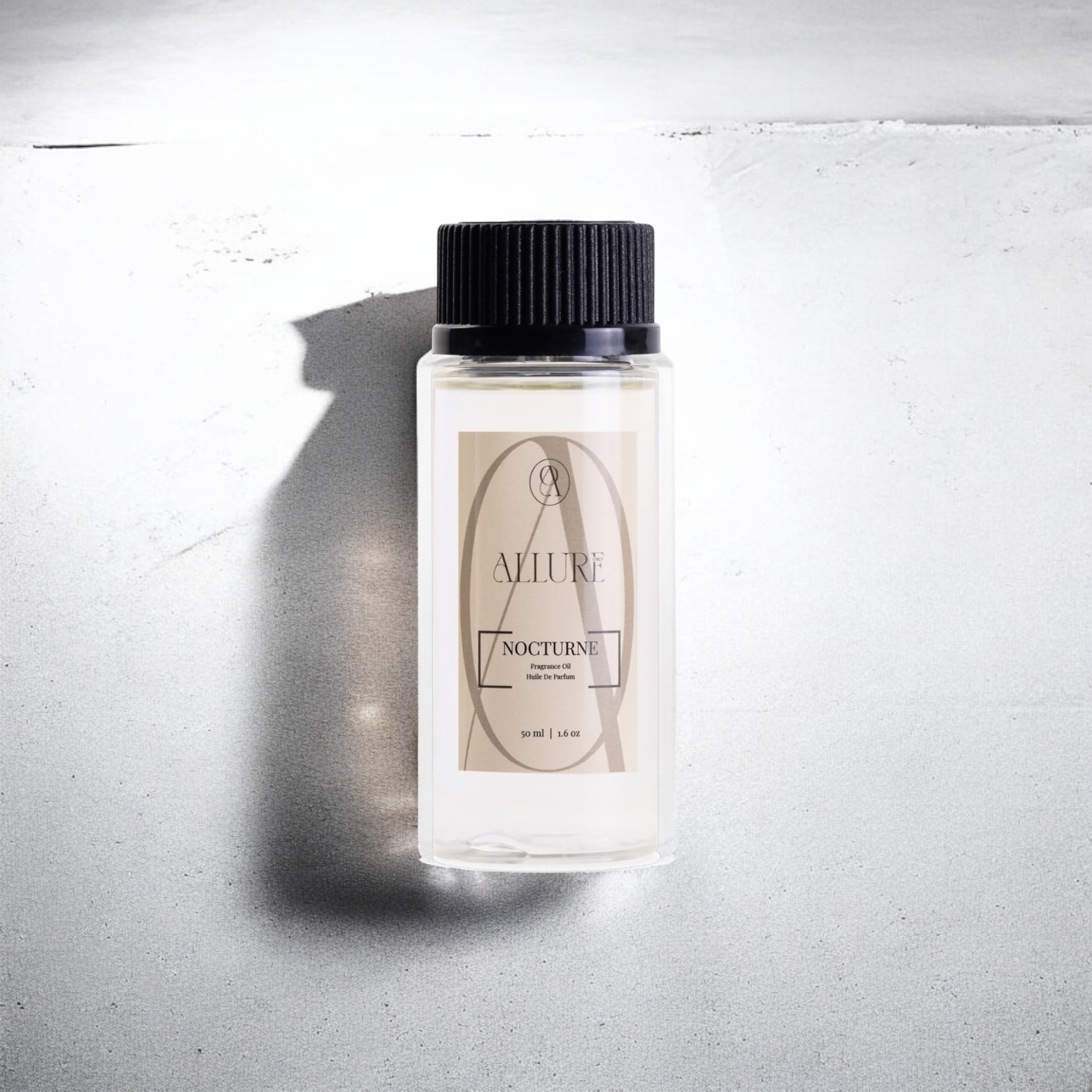 NOCTURNE 50ML