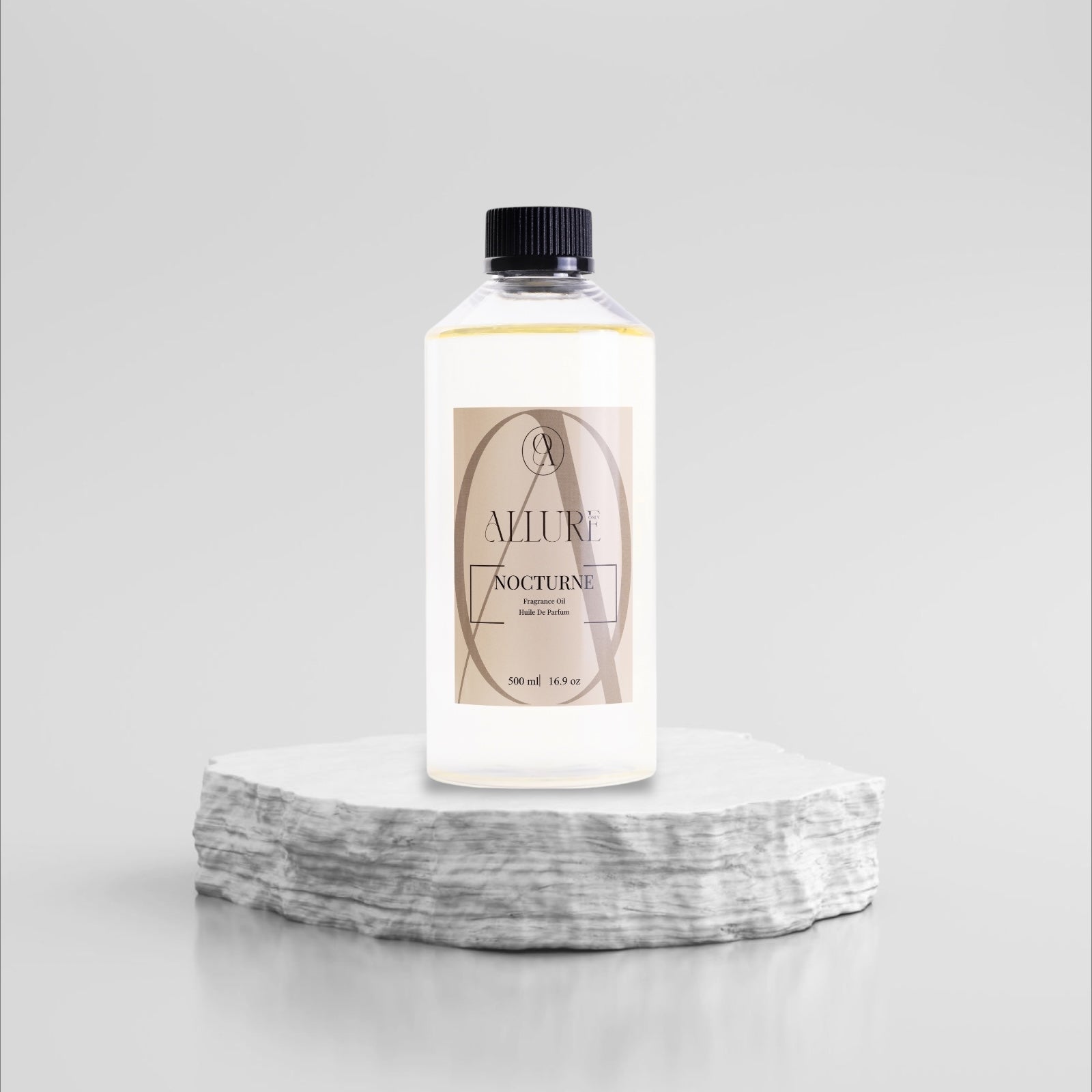 NOCTURNE 500ML