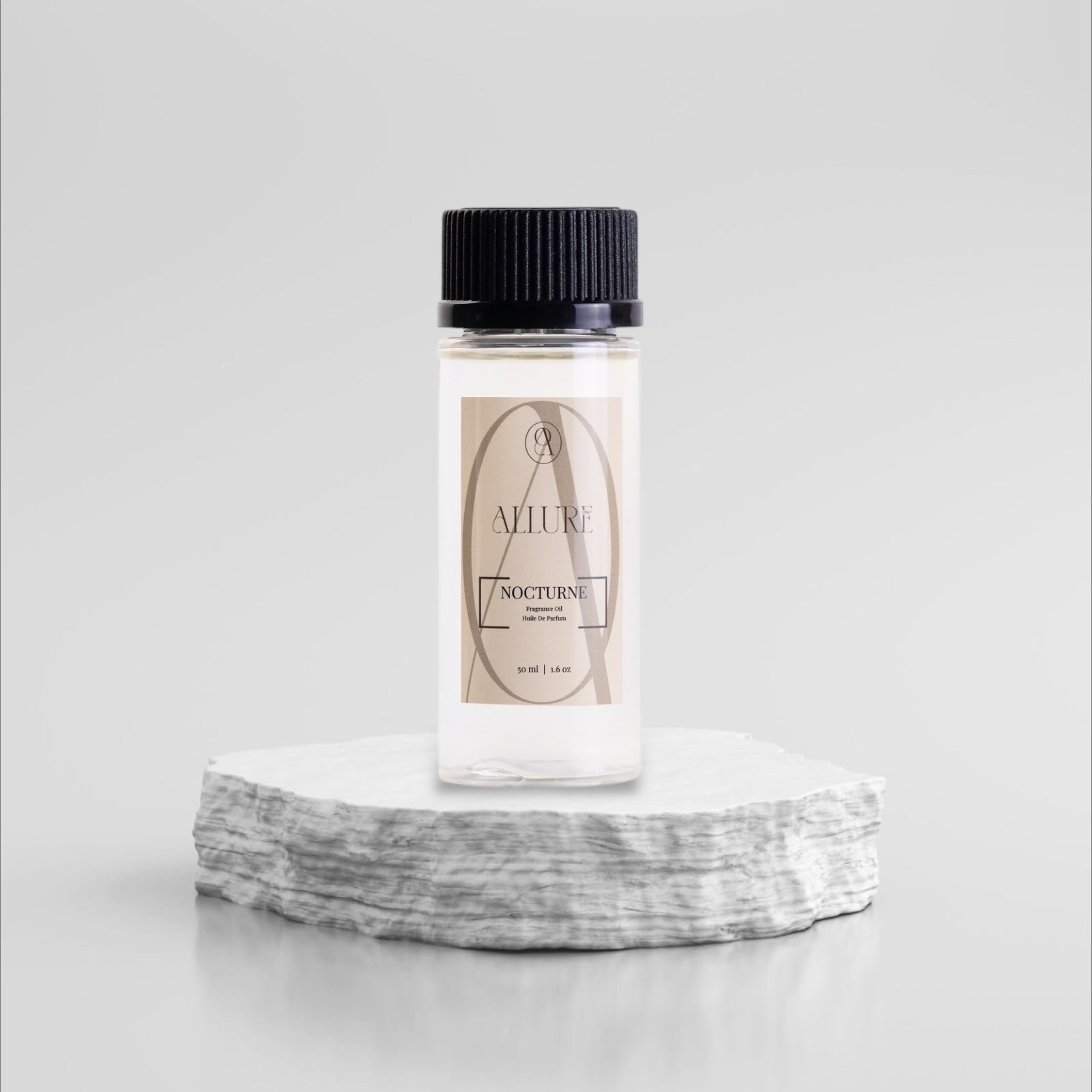 NOCTURNE 50ML