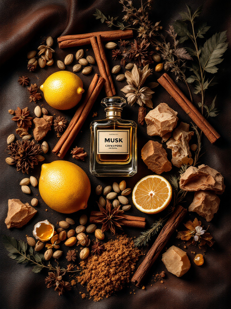 ELIXIR 200ML