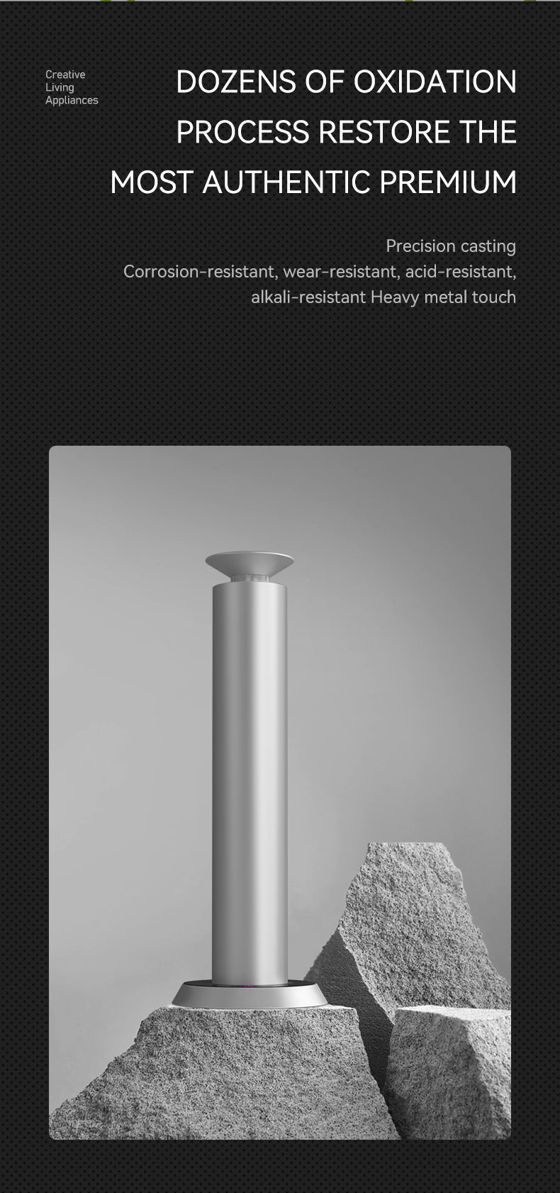 Mini Pro